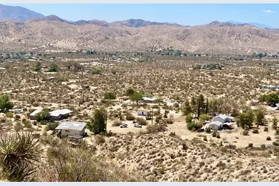 51170 Panorama Drive, Morongo Valley, CA 92256 - Photo 40