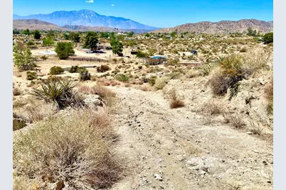 51170 Panorama Drive, Morongo Valley, CA 92256 - Photo 4