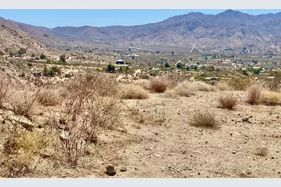 51170 Panorama Drive, Morongo Valley, CA 92256 - Photo 38
