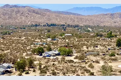 51170 Panorama Drive, Morongo Valley, CA 92256 - Photo 16