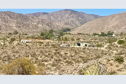 51170 Panorama Drive, Morongo Valley, CA 92256 - Photo 18