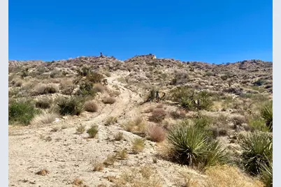 51170 Panorama Drive, Morongo Valley, CA 92256 - Photo 10