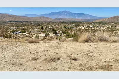 51170 Panorama Drive, Morongo Valley, CA 92256 - Photo 44