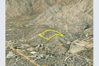 51170 Panorama Drive, Morongo Valley, CA 92256 - Photo 46