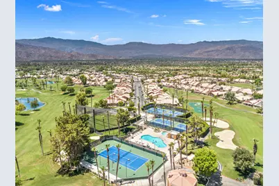 76591 Rudy Court, Palm Desert, CA 92211 - Photo 50