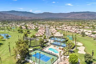 76591 Rudy Ct, Palm Desert, CA 92211 - Photo 50