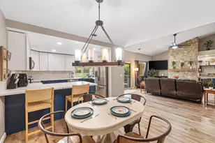 76591 Rudy Ct, Palm Desert, CA 92211 - Photo 1