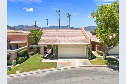 76591 Rudy Court, Palm Desert, CA 92211 - Photo 42