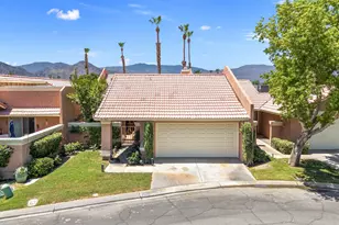76591 Rudy Ct, Palm Desert, CA 92211 - Photo 42