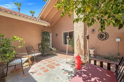 76591 Rudy Court, Palm Desert, CA 92211 - Photo 10