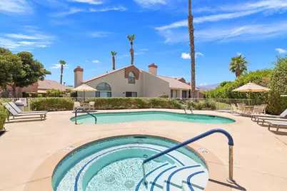 76591 Rudy Court, Palm Desert, CA 92211 - Photo 20