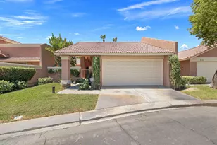 76591 Rudy Ct, Palm Desert, CA 92211 - Photo 6