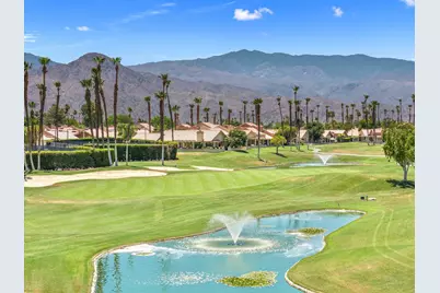76591 Rudy Court, Palm Desert, CA 92211 - Photo 52