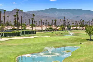 76591 Rudy Ct, Palm Desert, CA 92211 - Photo 52
