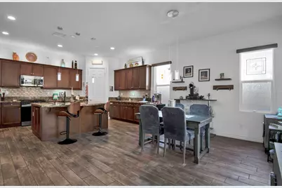 85564 Molvena Drive, Indio, CA 92203 - Photo 8