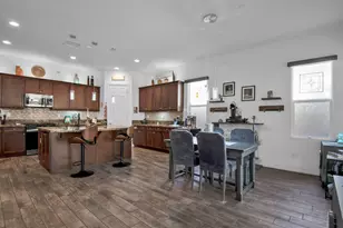 85564 Molvena Dr, Indio, CA 92203 - Photo 8