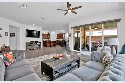 85564 Molvena Drive, Indio, CA 92203 - Photo 6