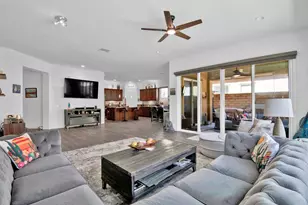 85564 Molvena Dr, Indio, CA 92203 - Photo 6