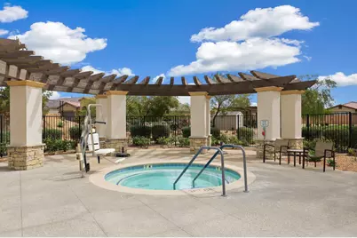 85564 Molvena Drive, Indio, CA 92203 - Photo 32