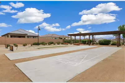 85564 Molvena Drive, Indio, CA 92203 - Photo 34