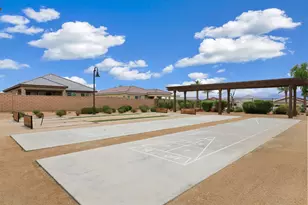 85564 Molvena Dr, Indio, CA 92203 - Photo 34