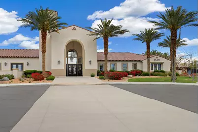 85564 Molvena Drive, Indio, CA 92203 - Photo 26