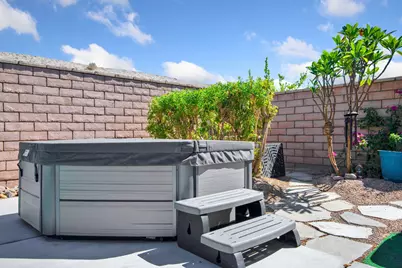 85564 Molvena Drive, Indio, CA 92203 - Photo 24