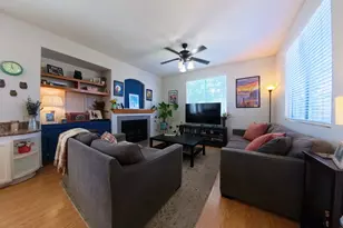 37879 Hollister Dr, Palm Desert, CA 92211 - Photo 32