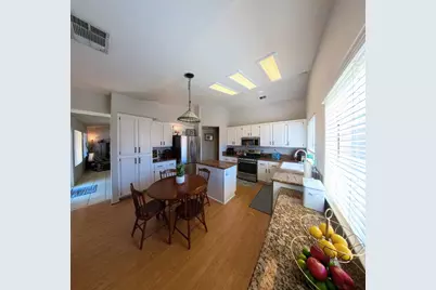 37879 Hollister Drive, Palm Desert, CA 92211 - Photo 36