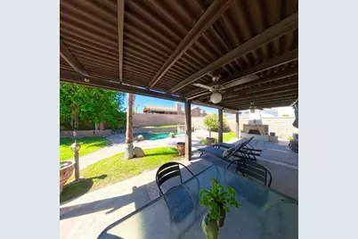 37879 Hollister Drive, Palm Desert, CA 92211 - Photo 20