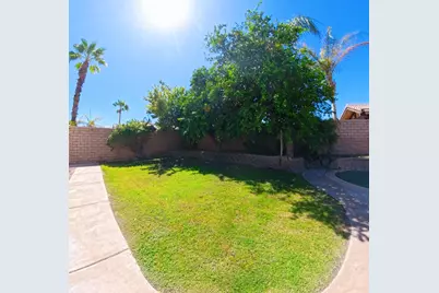 37879 Hollister Drive, Palm Desert, CA 92211 - Photo 22