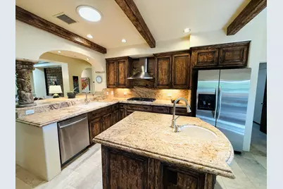 1129 Village Court, Palm Springs, CA 92262 - Photo 16