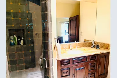 1129 Village Court, Palm Springs, CA 92262 - Photo 32