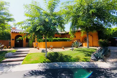 1129 Village Court, Palm Springs, CA 92262 - Photo 1