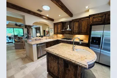 1129 Village Court, Palm Springs, CA 92262 - Photo 14