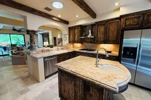 1129 Village Ct, Palm Springs, CA 92262 - Photo 14