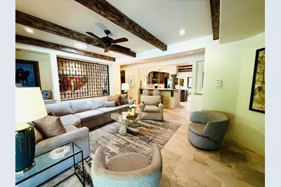1129 Village Court, Palm Springs, CA 92262 - Photo 8