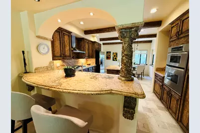 1129 Village Court, Palm Springs, CA 92262 - Photo 20