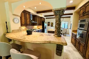 1129 Village Ct, Palm Springs, CA 92262 - Photo 20