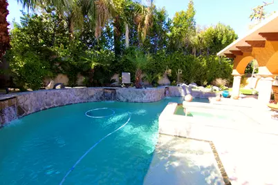 1129 Village Court, Palm Springs, CA 92262 - Photo 36