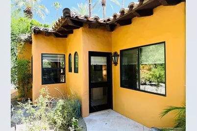 1129 Village Court, Palm Springs, CA 92262 - Photo 54
