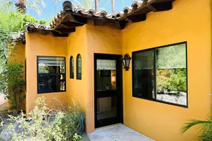 1129 Village Ct, Palm Springs, CA 92262 - Photo 54