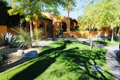 1129 Village Court, Palm Springs, CA 92262 - Photo 66