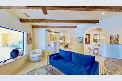 1129 Village Court, Palm Springs, CA 92262 - Photo 4