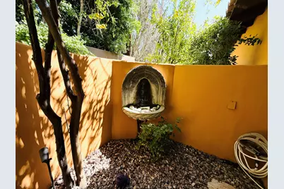 1129 Village Court, Palm Springs, CA 92262 - Photo 56