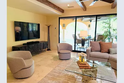 1129 Village Court, Palm Springs, CA 92262 - Photo 6