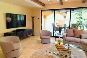 1129 Village Ct, Palm Springs, CA 92262 - Photo 6