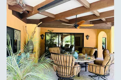 1129 Village Court, Palm Springs, CA 92262 - Photo 40