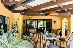 1129 Village Ct, Palm Springs, CA 92262 - Photo 40