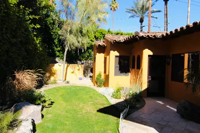 1129 Village Court, Palm Springs, CA 92262 - Photo 52